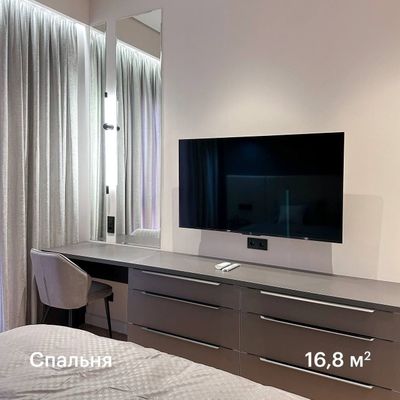 Продается 2/5/9 жк Мирабад авеню