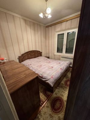 Сергели Дуслик 1-2/1/5 омлага берилади
