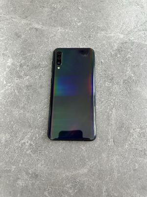 Samsung Galaxy A50 4/64GB
