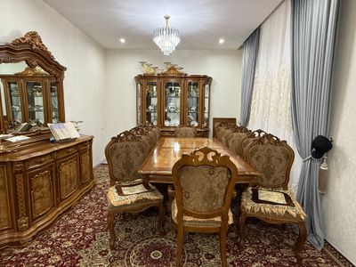 Б/у мебель в хорошем состоянии