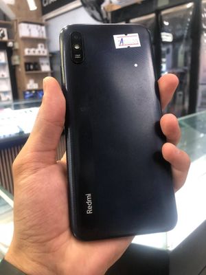 Redmi 9 A 4/64 GB