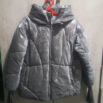 Куртка М размер