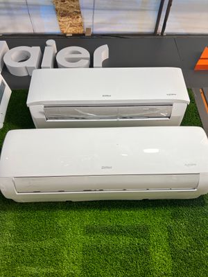 Konditioner Ziffler