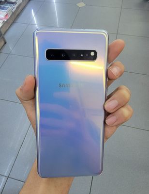 Samsung Gllaxy S10 5G