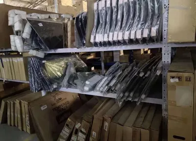 Hyundai kia запчасти