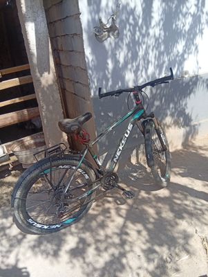 velosiped