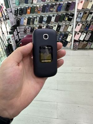 Samsung gusto 3 ideal