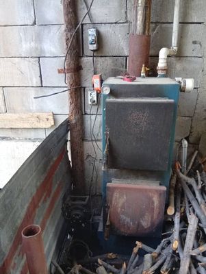 Kotyol sotildi narhi 6000000 kami bor