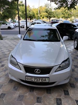 Продажа Lexus 3000