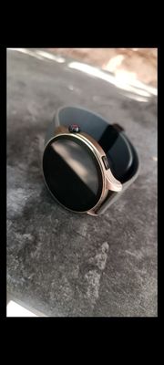 Смарт часы Amazfit GTR-4