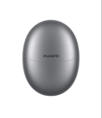 Huawei freebuds 5 наушники