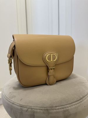 Сумка под DIOR новая