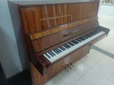 Беларусь 3 педалли