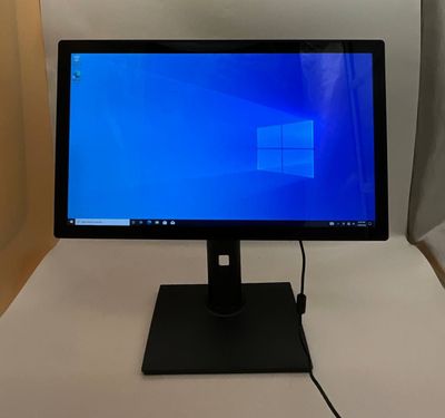 Kassa uchun Pos monoblok сенсорный моноблок