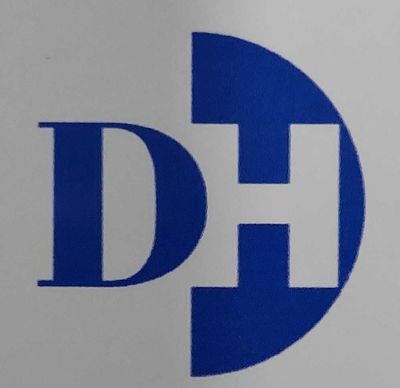 " DENIS" Ремонт ноутбуков и принтеров