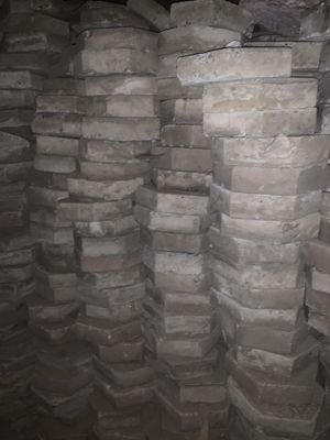 Донаси 1000 дан 2000 бор