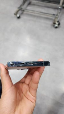 Samsung S23 ultra