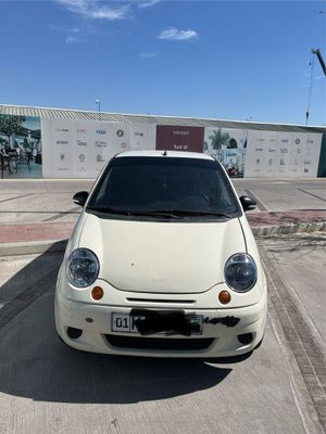 Matiz 2015yil prabek 450.000min