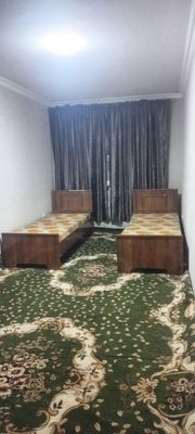 Квартира ижарага