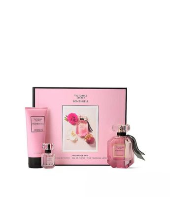 Набор Bombshell от Victoria's Secret