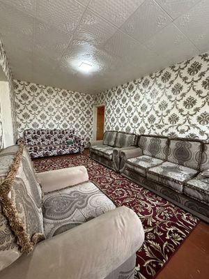 Яшнобад Тумани ижарага