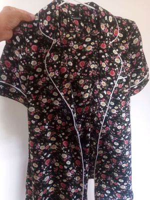 Pijama
