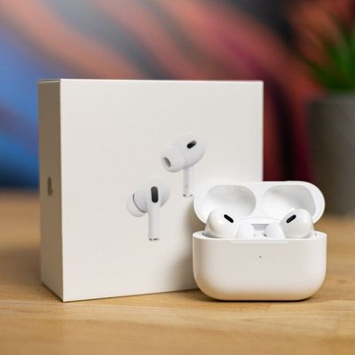 airpods pro2 ANC 2024 оптом/дона