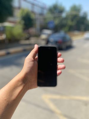 iphone se 2020