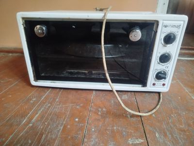 elektr pech sotiladi Narxini kelishamiz