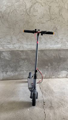 E-samokat