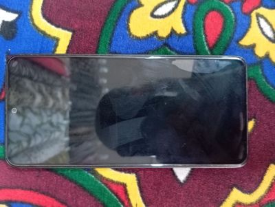 Redmi note 13 6/128