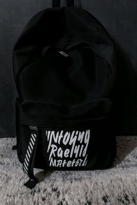 Чёрный Портфель