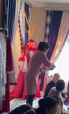 ayollar kiyimlari