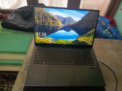Kompyuter acer noutbuk sotiladi