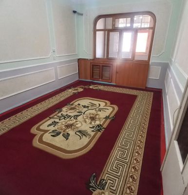 Ижара. Сергели-5. 2хона/8/9. 74м²