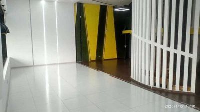 Аренда нежилое помещение | Ijara joy | 202 м² | Дархан ID 059