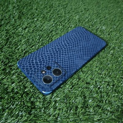 Redmi Note 12 sotiladi