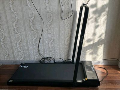 Begavoy daroshka ozish uchun qulay va hamyonbop
