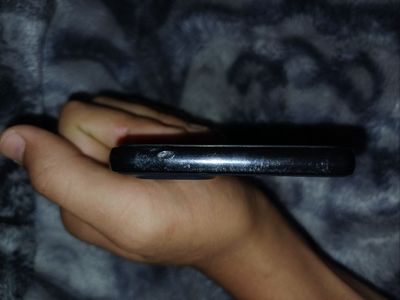 Galaxy Samsung a53