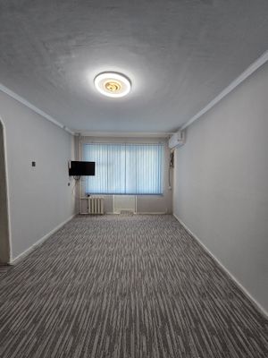 Фрунзенский ижара 1-хонали