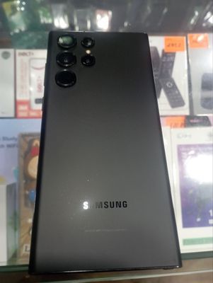 Samsung s 22 ultra.12/256 srochna sotiladi