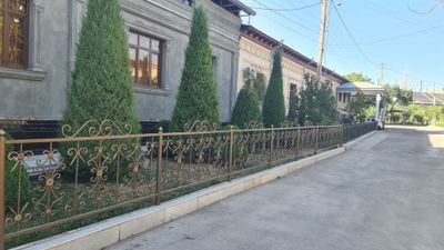 Продается решетка