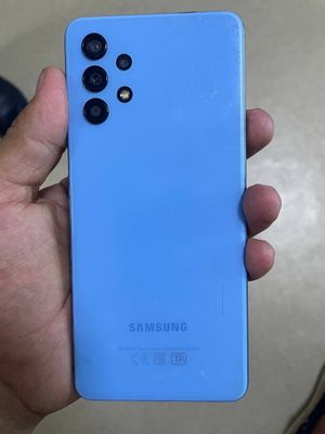 Smartfon Samsung Galaxy A32 4/64GB