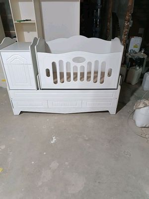 mebel