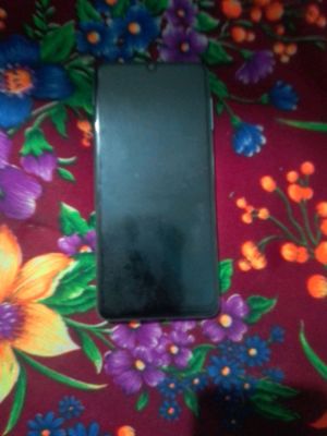 samsung a22 telefon sotiladi tel 997610675