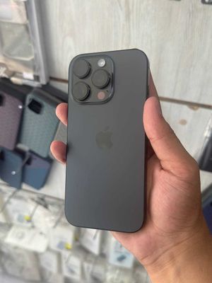 IPhone 16 pro srochniy sotolishda