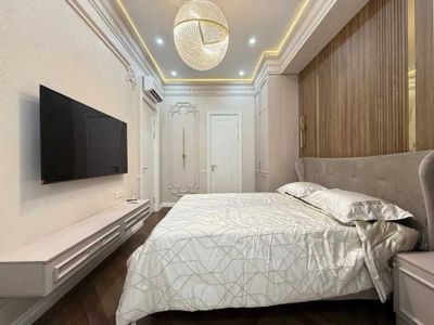 *8 Сдаётся в аренду 2-ком/3/9 квартира на р-н Юнусабадиский 11-квартл