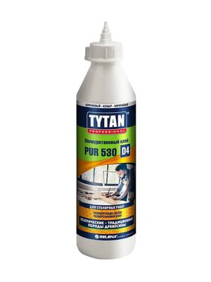 Tytan Professional