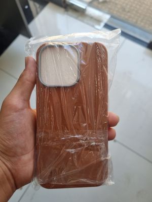 yangi ishlatilmagan iPhone 14 pro ğilob