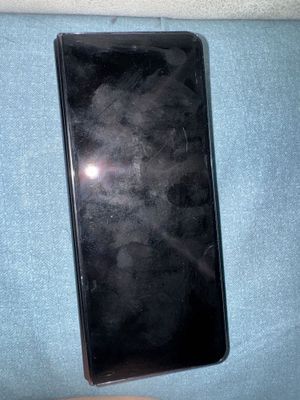 Samsung galaxy z fold 4 12/256